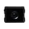 ABB-Welcome Kamera-modul 1M Alu M251021C 2TMA210010N0001 miniature
