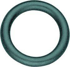 Safety ring d 16 mm 6260900