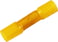 Isol. varmekrympmuffe A4650SKW, DuraSeal, 4-6mm², Gul 7288-228700 miniature