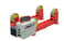 Javac Roller SIR-1T 02.30.10.00110 miniature