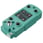 RFID Controller IC-KP2-2HRX-2V1 204980 miniature