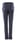 Mascot Trousers 20638 navy 76C52 20638-511-010-76C52 miniature