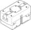 Festo Parallelgriber HGPT-80-A-B 560234 miniature