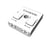 Casambi Bluetooth TED Dimmer Trailing Edge 4508012 miniature