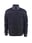 MASCOT Naxos Knitted Pullover Blue/grey 2XL 50354-835-180-2XL miniature