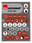 Remote Control IR-PD-TRIO 92097 miniature