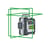 CompactPlane-Laser 3G set 49-036299 miniature