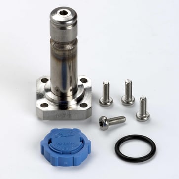 EV222B Isolating diahragm kits for Solenoid valves 042U1010