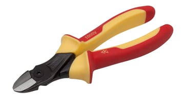 Bahco Side cutter 2101S-160 2101S-160