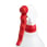 Forstøver spray, 1 liter EP01+MAXI miniature