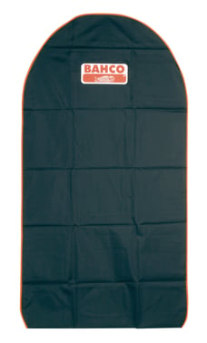 Bahco seat cover 5750