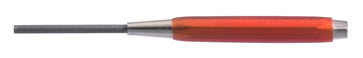 Bahco splituddriver plastbelagt 2x115mm 3646-115