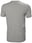 HH Workwear T-shirt Kensington 79246 grå XS 79246_931-XS miniature