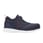 Vismo safety shoe Boa® EN13B size 48 EN13B-48 miniature