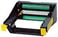 EUROCARD Holder SKP 32/2-D(a+c)-FK mounting rail / spring clamp 4000-63011-2203200 miniature