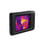 HIKMICRO Pocket 2 Thermal Imaging Camera With 256x192 IR Resolution 6974004641245 miniature