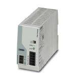 Power supply unit TRIO-PS-2G/1AC/48DC/10 2903160