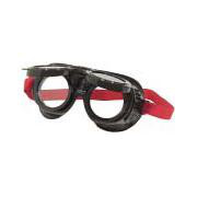 Safety Goggles Neptun 300864