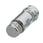 Plug enclosure M23-KS-L-7/12, 1170270000 1170270000 miniature