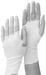 Glovemate gloves