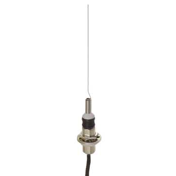 M10 body short spring wobble stick actuator 3m prewired D5B-1513 133720