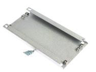 Adapter Plate, VLT2800 size C 132B0365