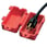 Unlocking box for 220V plug PSL-CL110 miniature