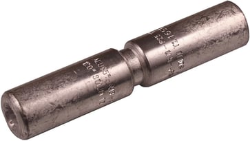 Al-connector AS95, 95/120mm² RM/RE 7313-400700