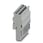 Plug SP 2,5/10 3040342 miniature
