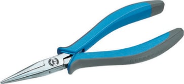 Needle nose electronic pliers 6725480
