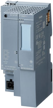 Kommunikationsprocessor CP 1542SP-1 for tilslutning SIMATIC S7-ET200SP til industriel ethernet 6GK7542-6UX00-0XE0