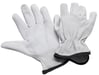 Technic soft gloves 80 sz. 8 - 11