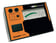 Davo-Meg 1002B insulation tester 5703534100202 miniature