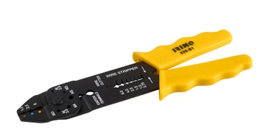 Irimo crimping pliers insulated terminals 630-B1-1
