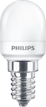 Philips LED 1.7W (15W) T25 E14 827 Mat 929001325755