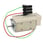 Voltage release MN - 100..130 V DC/AC 50/60 Hz 33670 miniature