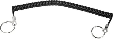 [4596185040] Safety spiral cable K0367.10200