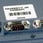 Komponent label 15,2X5,1 mm, hvid RL750 stk LS8 C060X020YJC miniature