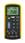 CA 1631 Proces kalibrator 0-20V/0-24mA 3760171417546 miniature