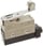 short hinge roller lever SPDT 15A   ZC-W255 106352 miniature