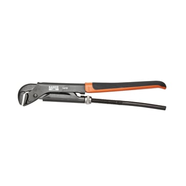 Bahco Pipe wrench 1420 1420