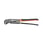 Bahco Pipe wrench 1420 1420 miniature