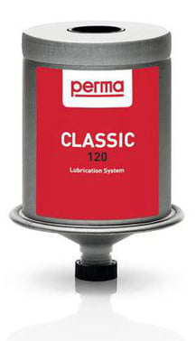 Perma classic multipurpose oil SO32 317768