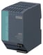 SITOP Strømforsyning PSU100S 24VDC 10A 0463303438