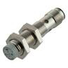 Ind Prox Sens. M12 Plug Short Non-Flush Io-Link, ICB12S30N08M1IO ICB12S30N08M1IO