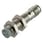 Ind Prox Sens. M12 Plug Short Non-Flush Io-Link, ICB12S30N08M1IO ICB12S30N08M1IO miniature