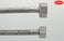 NEOPERL® connection hose 1/2Lx3/4L 1000mm 38805910001 miniature