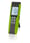 Elma 718 dataloggertermometer 5703534390153 miniature