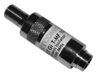 Galvanisk Isolator DKT GI T-MF 1G5 88012