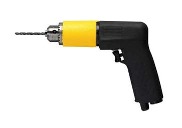 Pistol grip drill LBB 26 EPX-026-U 8421050009